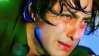 Tere Naam Song  Tere Naam 2003  Udit Narayan  Alka yagnik  Salman Khan [upl. by Ethelin]