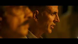 Sooryavanshi 2  Official Trailer  Akshay Kumar  Katrina Kaif  Rohit Shetty  Ranveer  Ajay [upl. by Leuamme]