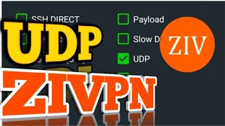 Nova VPN ILIMITADO E RÁPIDO Sem Configuração2024 [upl. by Ardnohsed]