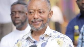 Do not provoke me  Rev Owusu Bempah is Live [upl. by Darelle]