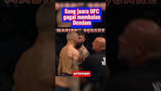 Brendan Schaub on TJ DillashawDemetrious Johnson and DJs Future [upl. by Mosnar675]