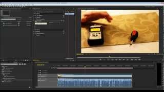 Install LUT buddy for Adobe Premiere Pro and After Effects CS6 and CC [upl. by Eiderf65]