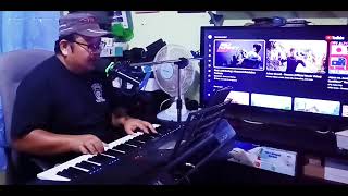 Lagu Untuk Mu  Dhalan Zainuddin [upl. by Helas219]