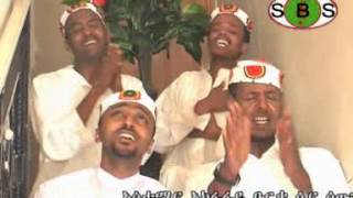 ethioia menzuma mifta ethio menzuma [upl. by Hearn]