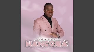 Nangojea [upl. by Ultima]