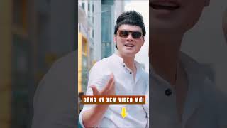 Có những đêm nằm thao thức nguyện thầm kêu tên em shorts Gã Si Tình Remix  Kim Tiểu Long [upl. by Pollack]