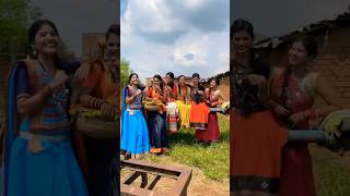 Suwa 🦜🥰 reshmabhardwaj song raipurdiaries [upl. by Lazos266]