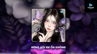 Nhạc Deep House 2024  Nhạc Trẻ Hot TikTok Hay Nhất Hiện Nay  Nhạc Nghe Trên Xe Mới Nhất Cực Chill [upl. by Alegnaoj]