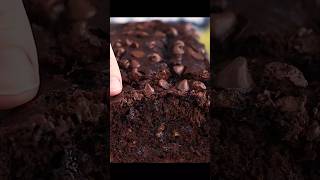 Kola diye chocolate cakeshorts recipe cakebaking foryou bakingrecipes vairalshorts [upl. by Baun194]