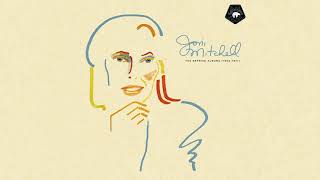 Joni Mitchell  A Case Of You 2021 Remaster Official Audio [upl. by Zashin441]