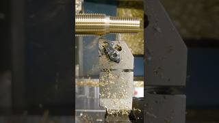 Insane Swiss Machining Compilation [upl. by Joelly437]