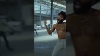 Childish Gambino  This Is America Official Video [upl. by Marijo]