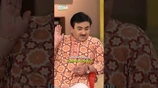 Jethalal Unique Business Strategytmkoc comedy funny shorts business strategy relatable [upl. by Noid536]