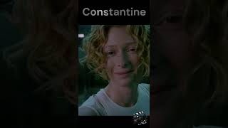 CONSTANTINE SHORT [upl. by Retepnhoj]