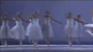 Tchaikovsky The Nutcracker San Francisco Ballet [upl. by Notneuq]