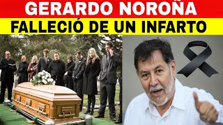 AMLO ignoró olímpicamente a Norma Piña y se negó a saludarla [upl. by Linkoski673]