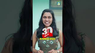 Tapioca Business ലെ വമ്പൻ അവസരങ്ങൾ  Uppilittathu [upl. by Chrysa]