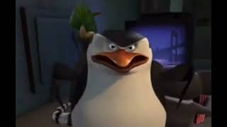 Skipper Screams From The penguins of madagascar [upl. by Bierman]