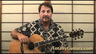 Hocus Pocus Free Guitar Lesson Focus Jan Akkerman [upl. by Scriven]