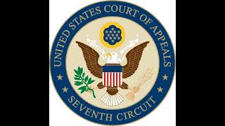 Court Of Appeals 7th Circuit Live Stream [upl. by Mitzie845]