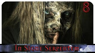 8 DSA In Signe Serpentem  Stark in Unterzahl [upl. by Ennelram]