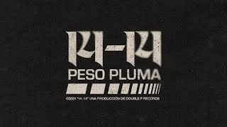 4 1414  PESO PLUMA  CDMX 0919 [upl. by Amzu]