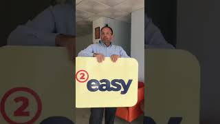 2easy [upl. by Lodge]