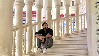 Delhi NCR’s Best Mall😍✨  The Grand Venice Mall Noida  Md Adil Vlogs [upl. by Folger]