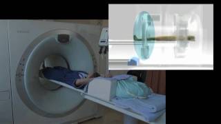 PETCT Exam [upl. by Tidwell63]