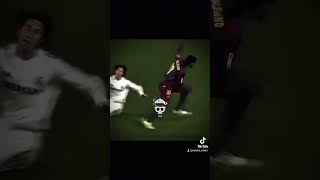 song edit Ronaldinho regantes 👽💯 [upl. by Sarid919]