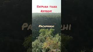 pachmarhi [upl. by Yggam]