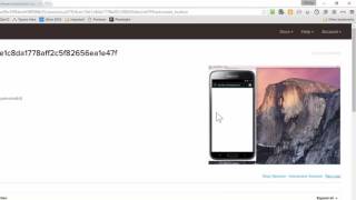 16 how to execute parallel tests in browserstack [upl. by Ahseela156]