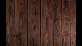 Refinish Hardwood Floors for 10 in 2 Hours Natural and Safe With This Easy Trick [upl. by Ynotna969]