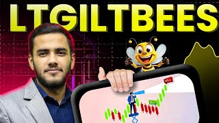 LTGILTBEES Secure Your 2024 Investments with the Best Debt ETF [upl. by Jennee447]