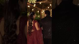 Byah ke Lavange ❤️wedding love couplegoals marriage weddingday haryanvisong haryanvi jaat [upl. by Luwana871]