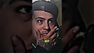 Tommy G Shocks Peso Peso with Insane Gift 😱 [upl. by Carlton]