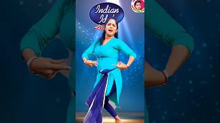 India idol ShowHamar Kamar Ye Babu Bhojpuri Khesari Lal Yadav Priya Sohani New Bhakti [upl. by Latnahc]