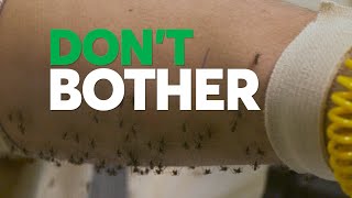 Dont Bother Using These Insect Repellents  Consumer Reports [upl. by Louisette]