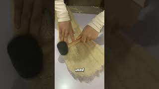 Have You Tried This Natural Sponge [upl. by Minoru628]