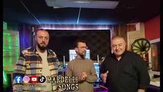 Mardelli Songs Orginal mardellisongs arabmardin mardin music arab mardinli [upl. by Eibloc]