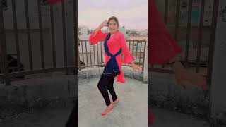 Menu bhi nakhre sode lagde🥰trending viraldance youtubeshortsvideo viralvideo [upl. by Ffilc134]