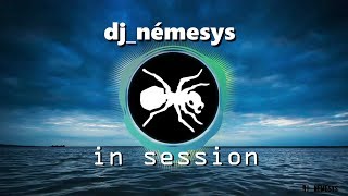 THE PRODIGY MIX 2 mixed by djnémesys  85 DESCARGA MP3 EN DESCRIPCIÓN [upl. by Fanchet]