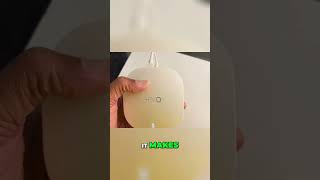 hidden secrets of Amazon eero 6 WiFi [upl. by Barkley824]