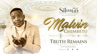 Malvin Chimbetu  Tivimbisane [upl. by Sire]