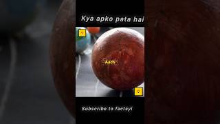 Kya apko pata haiytfacts factswithforend [upl. by Nesyaj]