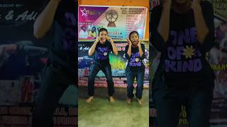 Coca cola🌺🌺 Santhali stutes Female version music Rakhi Astamitrending dance santhali2024 [upl. by Scot881]