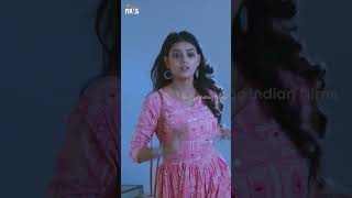 90ML వేయగానే లేచి కూర్చున్నాడు😂  90ML Movie  Karthikeya  Neha Solanki  ytshorts  Telugu Comedy [upl. by Einahpad]