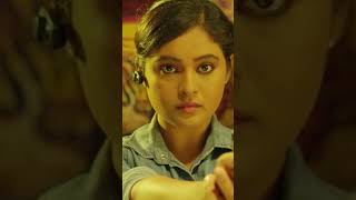 Best Movie Scene  southmovie southmovie2024 southmoviedubbedinhindi blockbusterhindimovies [upl. by Washington]