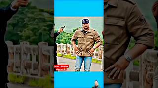 Cid back new status 2024short purvi dayaabhijeet trnding vairl [upl. by Hasty98]