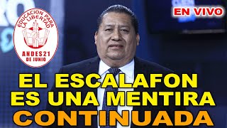 CASO DE SANTA MARTA SERÁ EJEMPLO CORTE DE COSTA RICA RATIFICA LA NO REUNIÓN CON BUKELE [upl. by Eecyak]